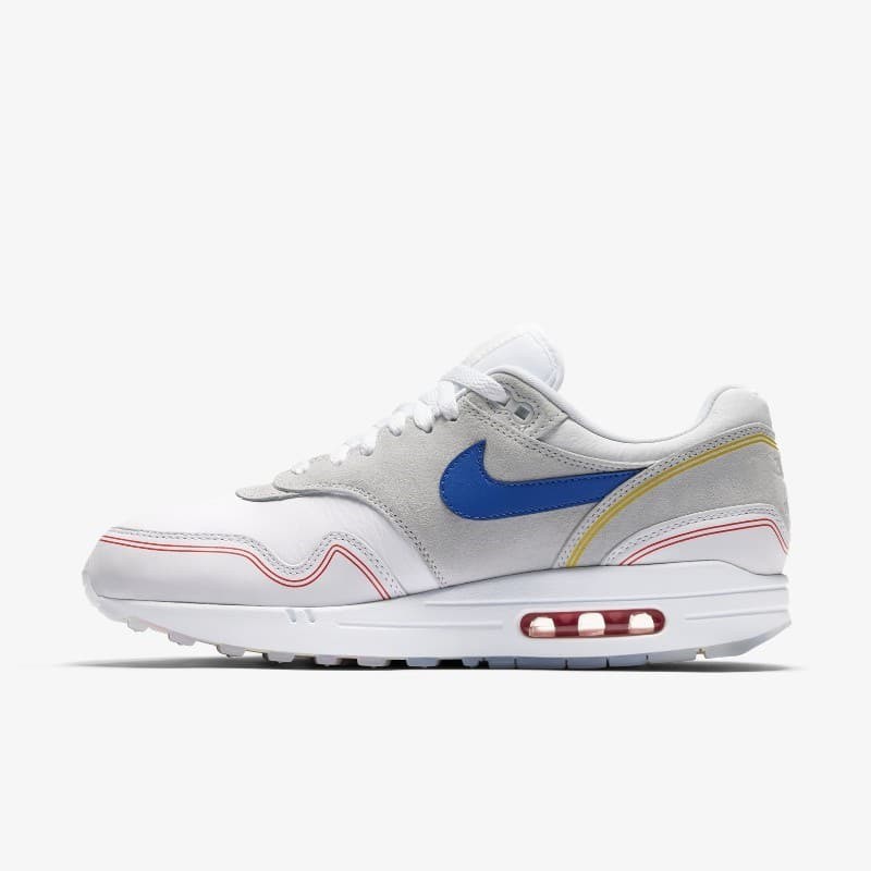 Air max 1 pompidou day on sale